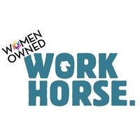 WORKHORSE Global logo - Similar company to Workhorse