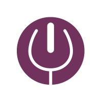 MyBalthazar (Acquired by SOWINE) logo - Similar company to Agence F+