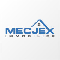 MECJEX Immobilier inc. logo - Similar company to Noribec
