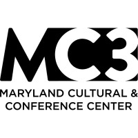 Maryland Cultural & Conference Center
