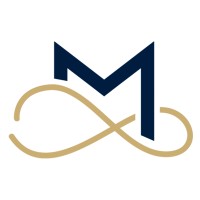 Metanoia | A Change Of Life logo - Similar company to Mpz Global