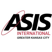 ASIS International Greater Kansas City Chapter logo - Similar company to Enterprisekc