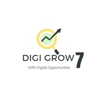 Digi Grow 7