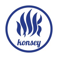 FMV Işık Üniversitesi Öğrenci Konseyi logo - Similar company to Fmv Işık Üniversitesi Mezunlar Derneği