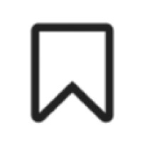 Braddock Cooper - Specialist in Werving & Selectie logo - Similar company to Cooster Professionals