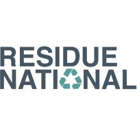 Residue National logo - Similar company to Aquacomfort Water Group