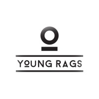 Young Rags Production logo - Similar company to Rcon.Co