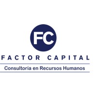 Factor Capital logo - Similar company to Rapid Transpay Private Limited