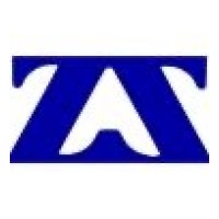 ZS Enterprises York LLC logo - Similar company to York Haven Fabricators