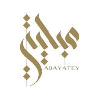 عبايتي logo - Similar company to Asyaah - Back To Modesty - Abaya, Hijab & Mehr