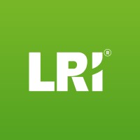LRI Industrial Automation Brazil logo - Similar company to Terafence