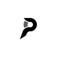 onPoint Performance logo - Similar company to Therecoveryclub