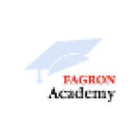 Fagron Academy logo - Similar company to Khulanutrition Npc