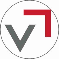 Vector Business Navigation, Inc.