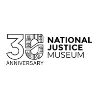 National Justice Museum logo - Similar company to The Ben Kinsella Trust