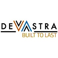 Devastra Tactical Solutions (P) Limited logo - Similar company to Project Wonder