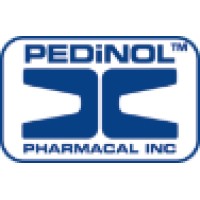 Pedinol Pharmacal Inc.