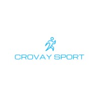CROVAY SPORT logo - Similar company to Silver Road