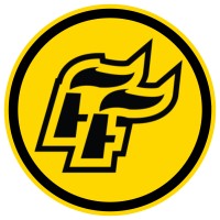FOOTY FACTORY logo - Similar company to Tsg Financial Strategies, Llc