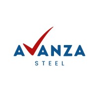AVANZA Steel Pvt Ltd logo - Similar company to Smart Abroad Global