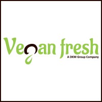 Vegan Fresh logo - Similar company to Doofy