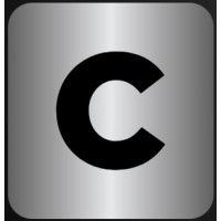 Carrera Realty Group LLC logo - Similar company to Alpine Education Services