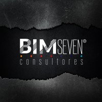 Bimseven Consultores logo - Similar company to E2L
