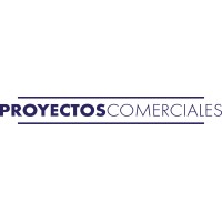Proyectos Comerciales S.A. logo - Similar company to Ci Proyectos Comerciales