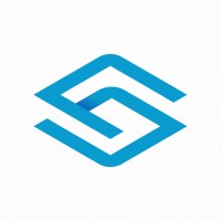 Staidel & Guareschi Assessoria Contábil logo - Similar company to Rodo Linea