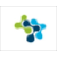 Glance Information Technologies Pvt Ltd