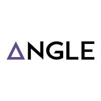 Angle Marketing Studio logo - Similar company to Puro Design Studio