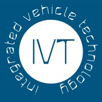 INVETEC logo - Similar company to Arstecne