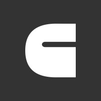Comun logo - Similar company to Limit