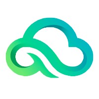 NetThink Technology Corporation logo - Similar company to Gdt