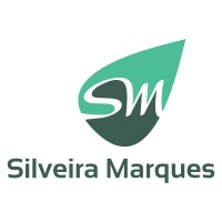 Silveira Marques Engenharia logo - Similar company to Raízes Marambaia