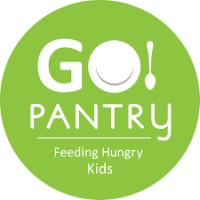GO Pantry logo - Similar company to Sugar N' Spice
