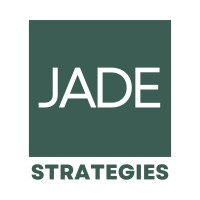 Jade Strategies, LLC logo - Similar company to Camp Stempowered