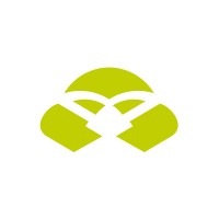 Sustainder - Smart Lighting logo - Similar company to Technologies Added