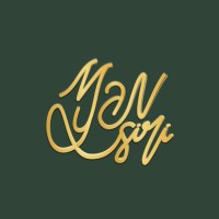 Manyasiri logo - Similar company to Foundess