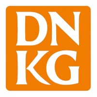 De Nationale Keukengroep logo - Similar company to Keukendiscounters