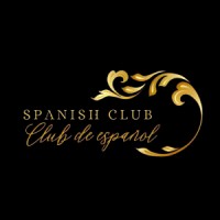 Strathmore University Spanish Club logo - Similar company to Strathmore University Foundation (Suf)