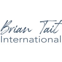 Brian Tait International LLC logo - Similar company to Ultralon Foam International Ltd
