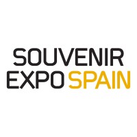 Souvenir Expo Spain logo - Similar company to Smartheating