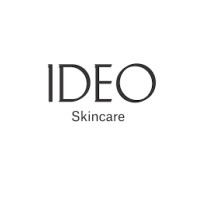 IDEO Skincare logo - Similar company to Prmtd.