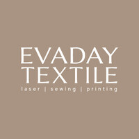 EVADAY Textile logo - Similar company to Advert Lab