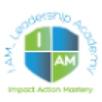 I Am Coaching & Business Services