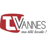 TV VANNES logo - Similar company to 3Ec-Tv