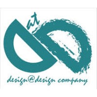 Design@Design Company logo - Similar company to Eego Studios