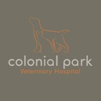 Colonial Park Veterinary Hospital