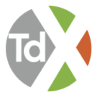 TDXGS LLC logo - Similar company to Tercio Holdings Llc